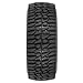 Pro-Line ProLine Racing 17 Mirage TT FrRr MT Tires Mtd 17mm Blk Raid 2 PRO1022410 RC Tire - Image 4