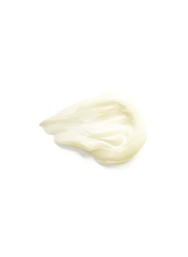 City Beauty Brightening Eye Cream for Under Eye Dark Circles Puffiness Wrinkles - Anti-Aging Under Eye Treatment - Reduces Bags Fine Lines - Hydrating Firming Night Eye Cream For Women 0.5 Fl Oz - Image 5