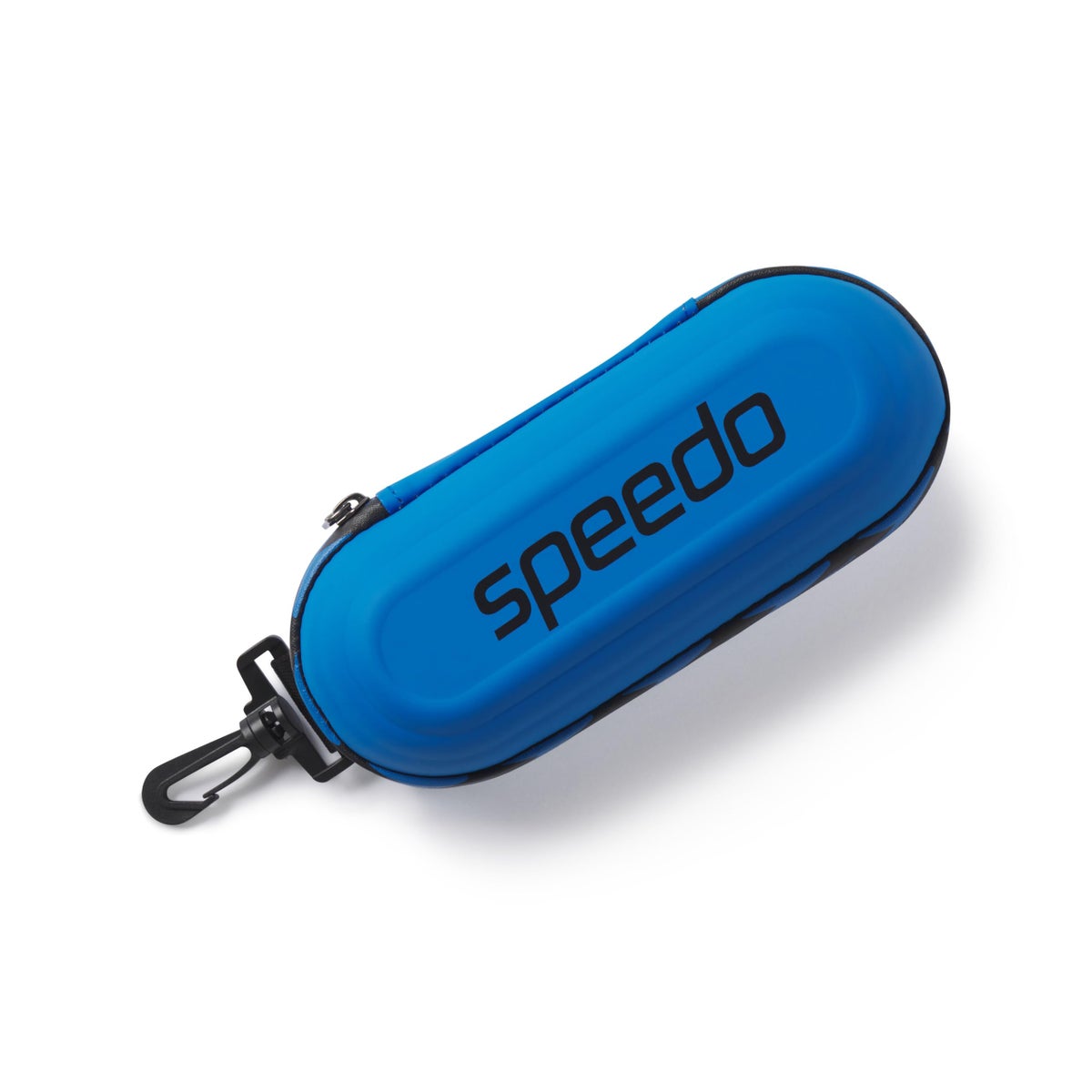 جينيريك Speedo Swim Goggle Protective Case 110 g