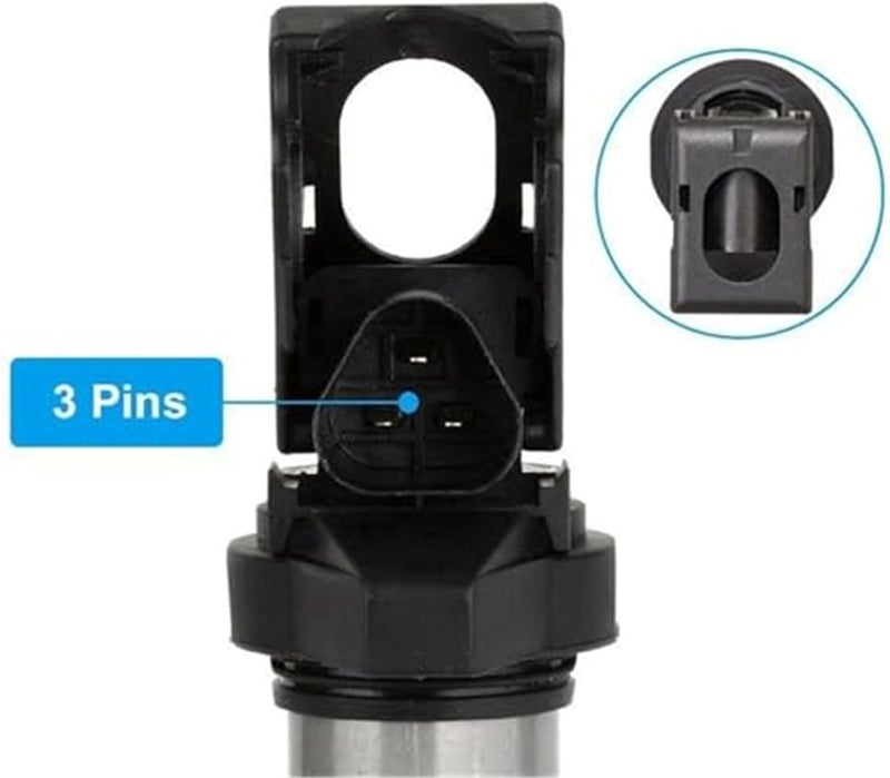 Vuzmode 3X Ignition Coil for BMW Models - Image 3