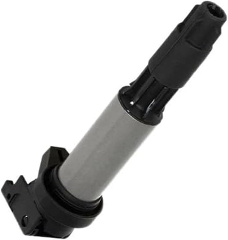 Vuzmode 3X Ignition Coil for BMW Models - Image 4