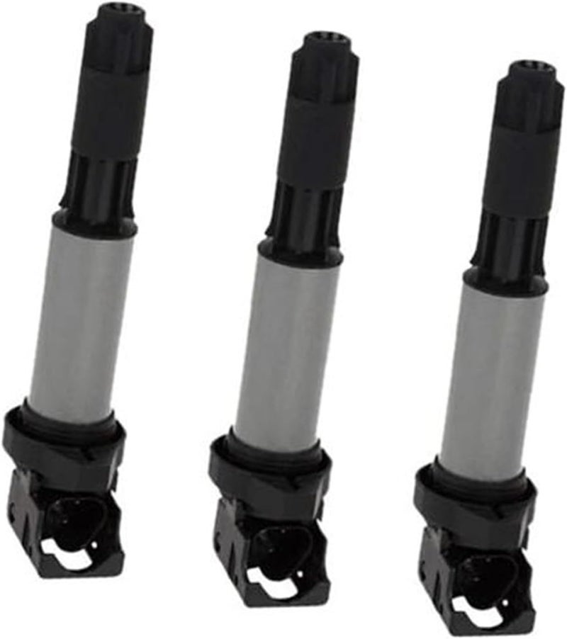 Vuzmode 3X Ignition Coil for BMW Models - Image 1