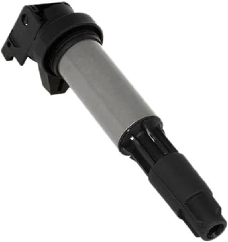 Vuzmode 3X Ignition Coil for BMW Models - Image 2