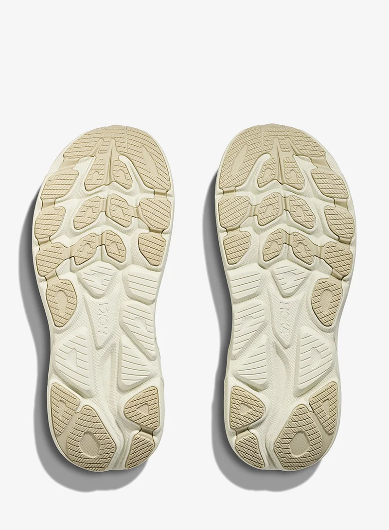 Hoka Clifton 10