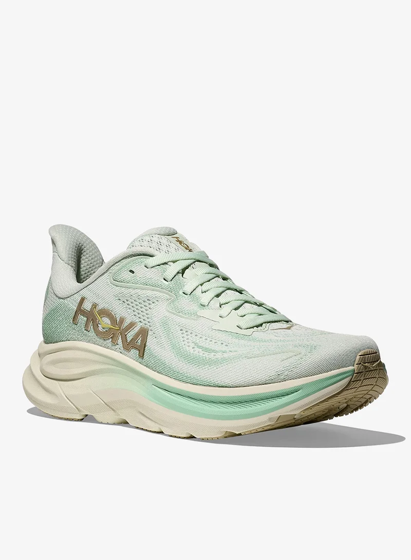 Hoka Clifton 10