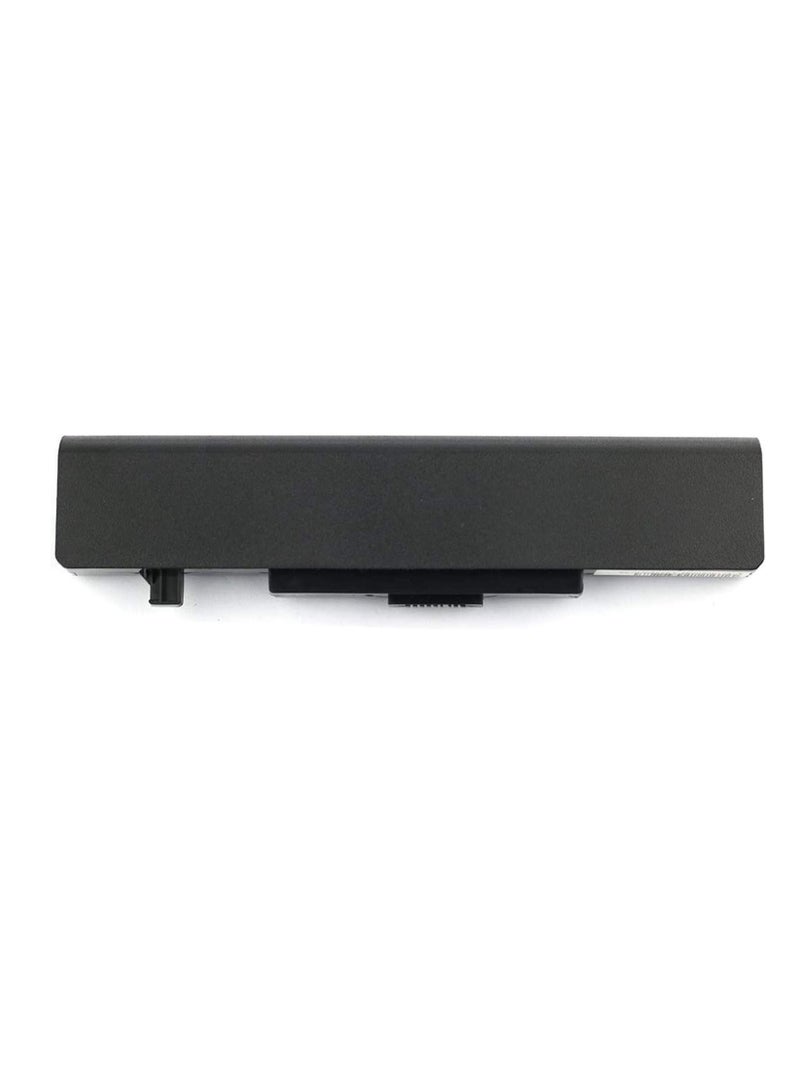 Max Power L11M6Y01 L116Y01 L11S6F01 L11L6F01 L11P6R01 Laptop Battery Replacement for IdeaPad Y480 Y580 G480 G580 Z380 Z480 Z580 Z585 G485 G500 G505 G510 G580A G585 G700 G410 Series - Image 2