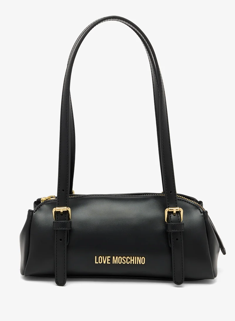 Smart Daily Sholder Bag