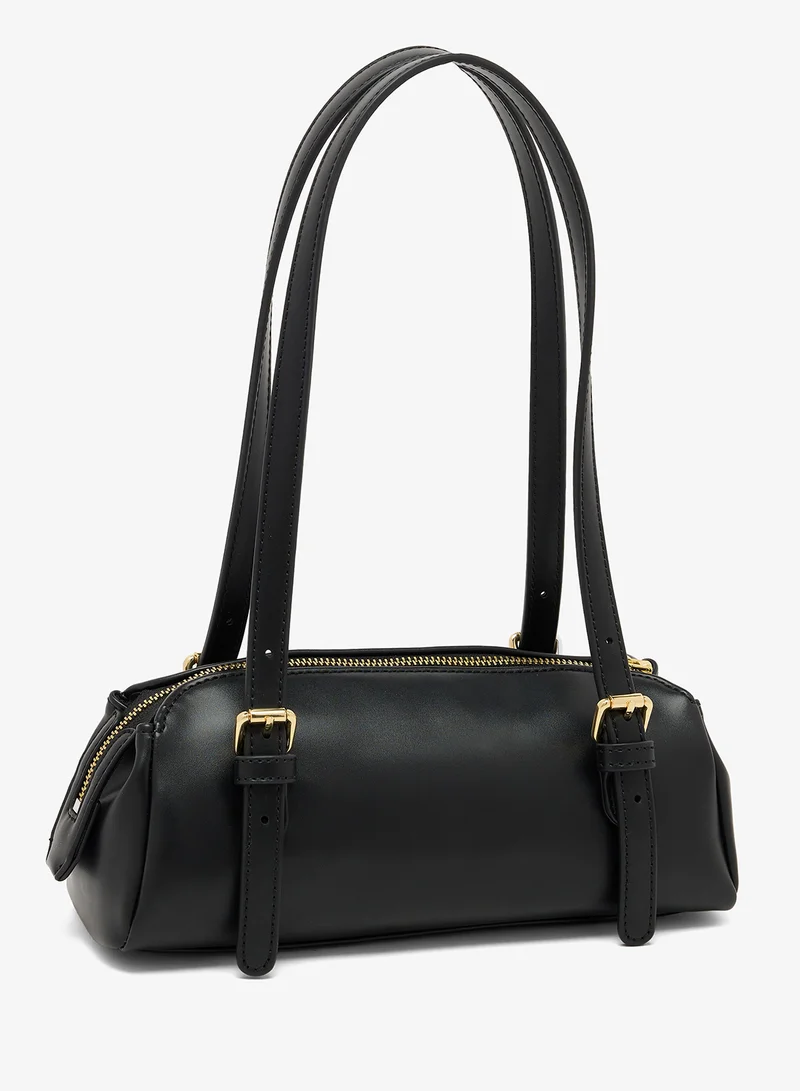 Love Moschino Smart Daily Sholder Bag