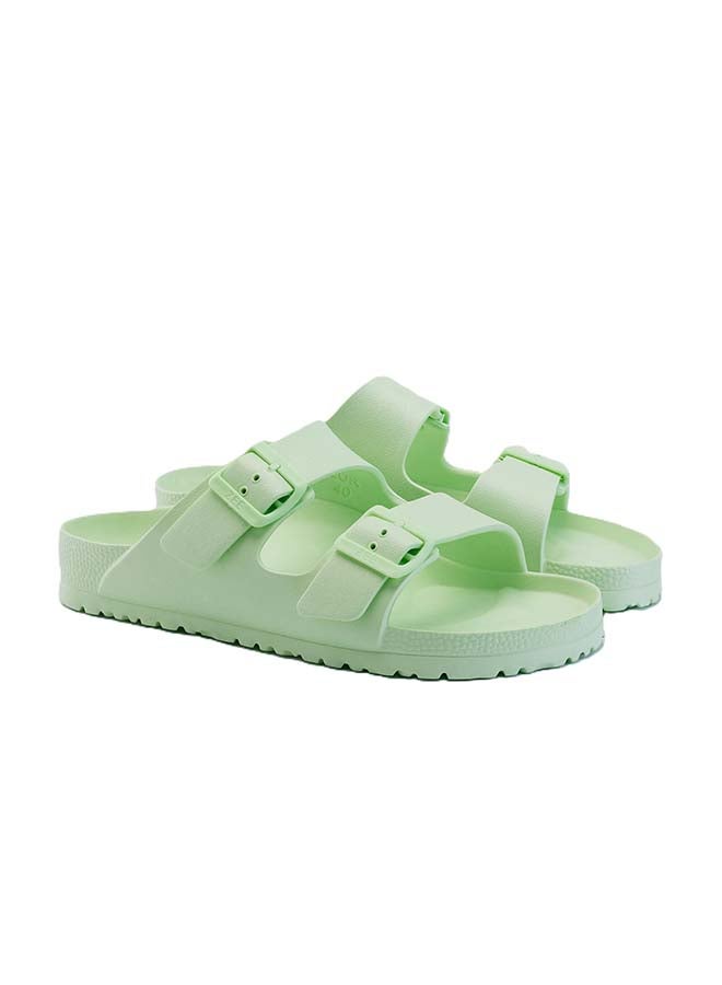 ZEE EVA-TODO-KIDS-ULTRA - Sandal-Girls - Image 3