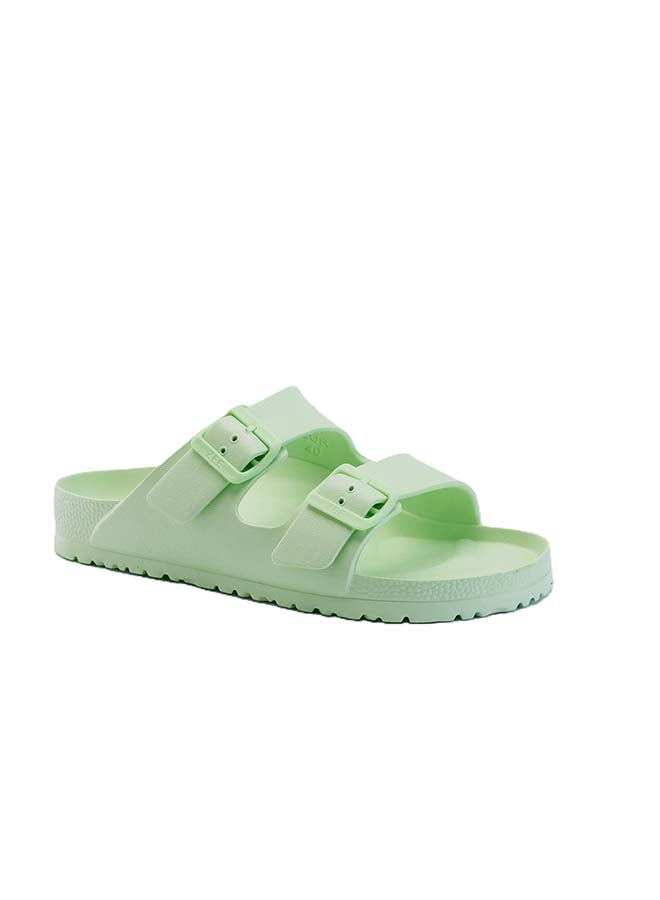 ZEE EVA-TODO-KIDS-ULTRA - Sandal-Girls - Image 1