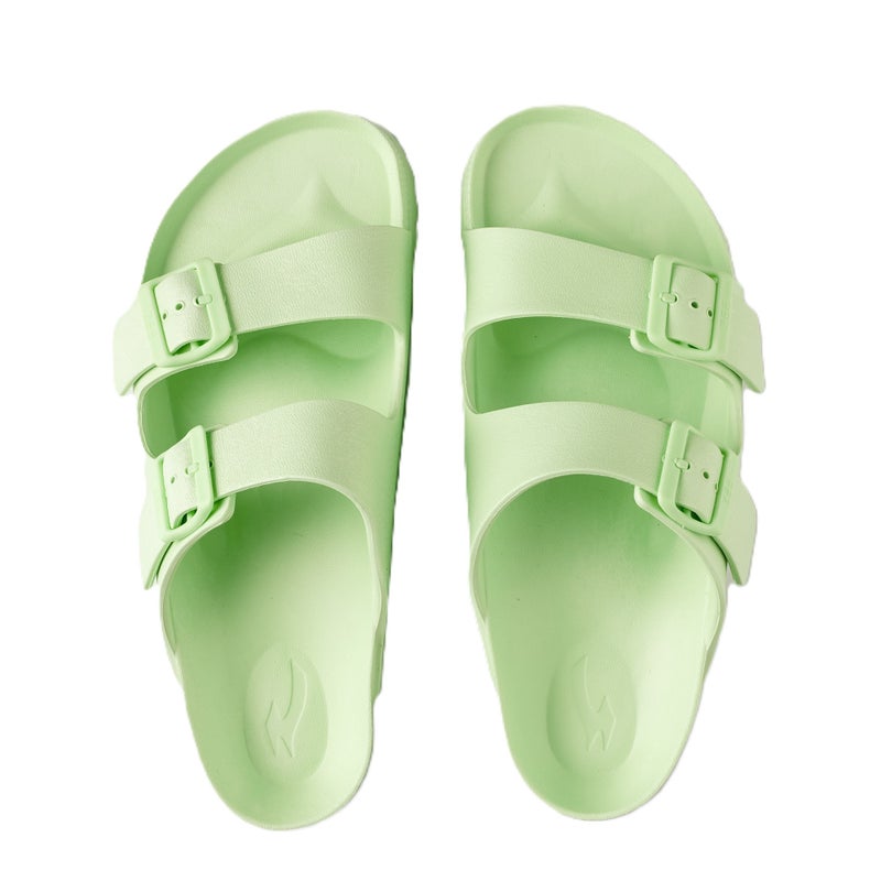 ZEE Eva-Todo Ultra Sandal Girls - Image 4
