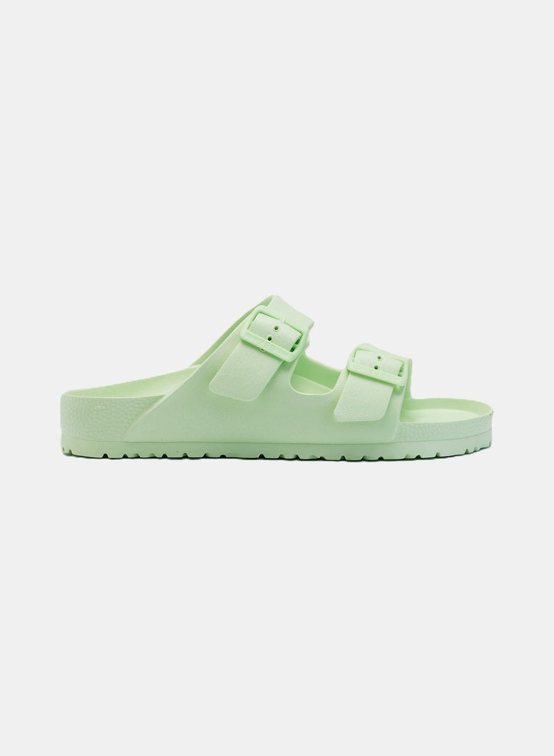 ZEE Eva-Todo Ultra Sandal Girls - Image 1