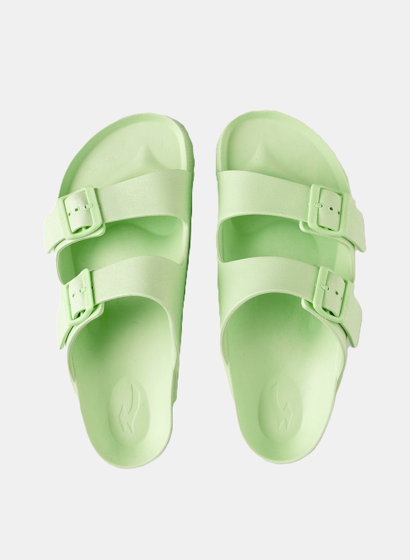 ZEE Eva-Todo Ultra Sandal Girls - Image 3