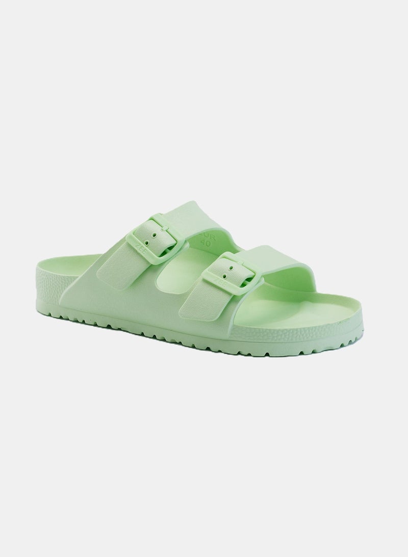 ZEE Eva-Todo Ultra Sandal Girls - Image 2
