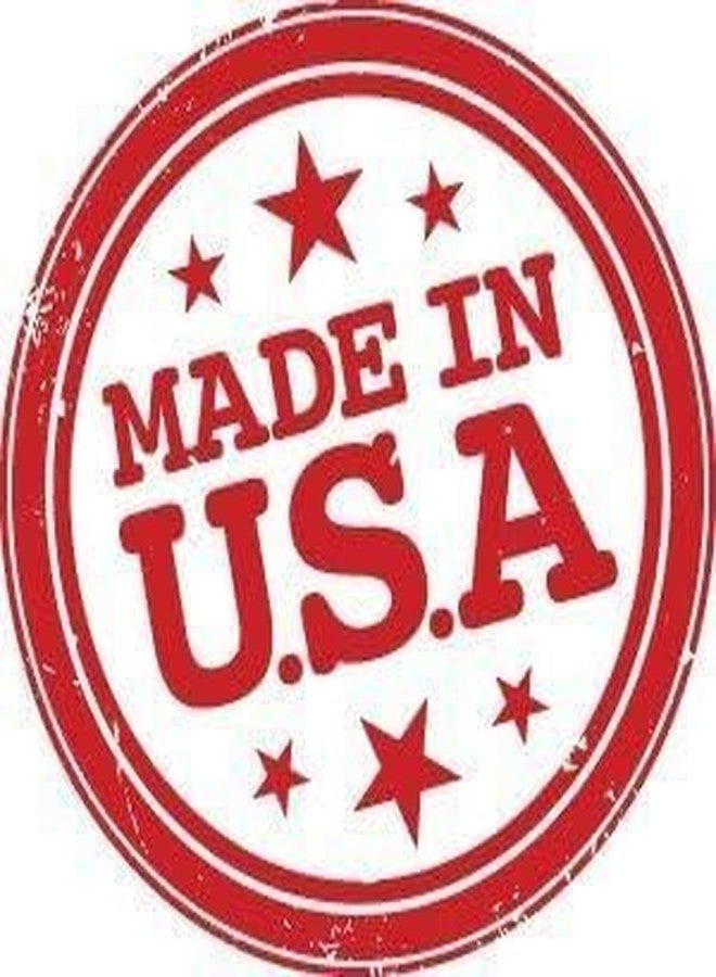 MoonRest Square Pillow Form Insert Hypoallergenic Sham Stuffer, 100% Polyester Microfiber Fill, Lined with Woven Cotton Blend Cover for Decorative Pillow Couch Sofa Bed Cushions 19 X 19 - Image 5