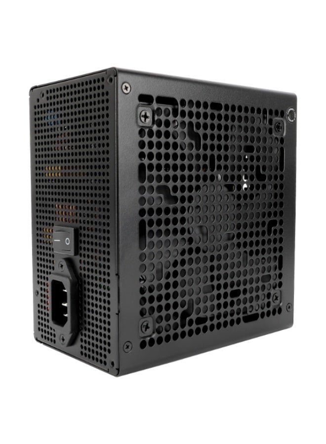 ثيرمالرايت باور سبلاي ثيرمال رايت TR-AG850Wموديلر ATX 3.1 قولد 80+ لون أسود - Image 5