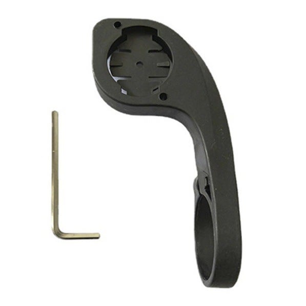 Generic XOSS G+ Bike Computer GPS Speedometer Plastic code table bracket 
