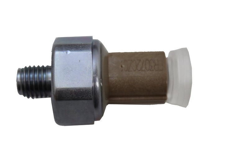 Honda Genuine (37240-R70-A04) Oil Pressure Switch Assembly - Image 1