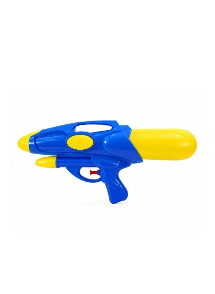 NinEx Kids Super Water Gun Toy 35cm - Image 2