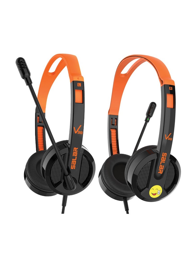 Headset for Exams - pzsku/ZC8995D9CB22BD7384582Z/45/_/1712483169/61fc2f58-08e7-4898-8eb6-c603830754bc