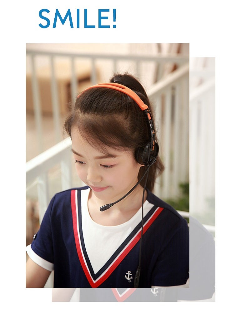 Headset for Exams - pzsku/ZC8995D9CB22BD7384582Z/45/_/1712483170/9dc5cefd-69cf-4d71-a8a7-e7686f8d5812