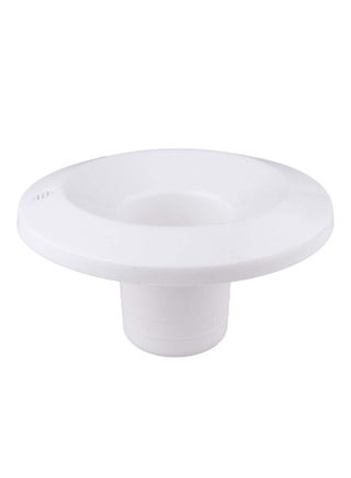 Water Cooler Water Dispenser Smart Seat Waterguard Assembly Bottle Holder Replacement Part For Bottled Water Coolers 1 Piece White - pzsku/ZC8996BDACCEBBC13D7B2Z/45/_/1720519213/a4ea2c24-aac1-4bca-9fd2-5db541fd11dd