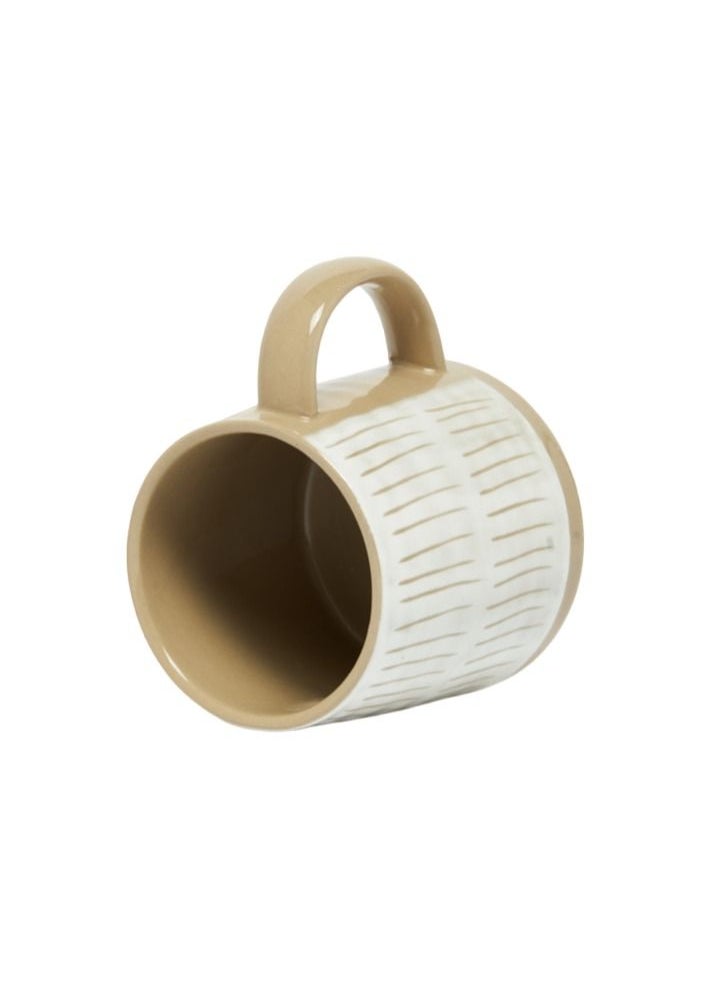 Nordic Stripe Mug - pzsku/ZC89979C1CFAF5E99448DZ/45/_/1691653227/eee5e373-ed20-4bdb-ae5d-c49f94345bc0