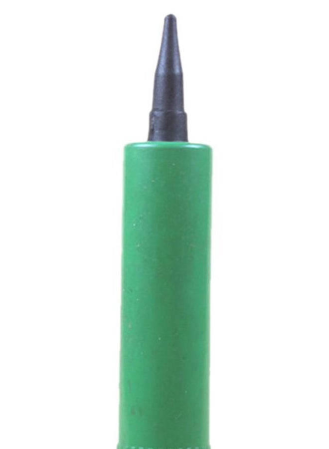 Sharpdo Balloon Air Pump Y-D14 18 x 3cm - Image 2