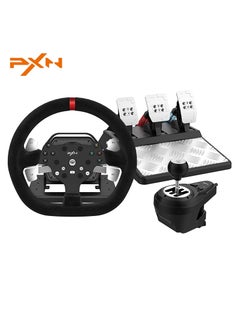V10 Professional Racing