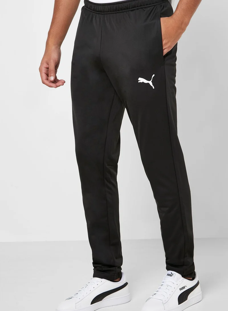 PUMA ftblPLAY Tracksuit
