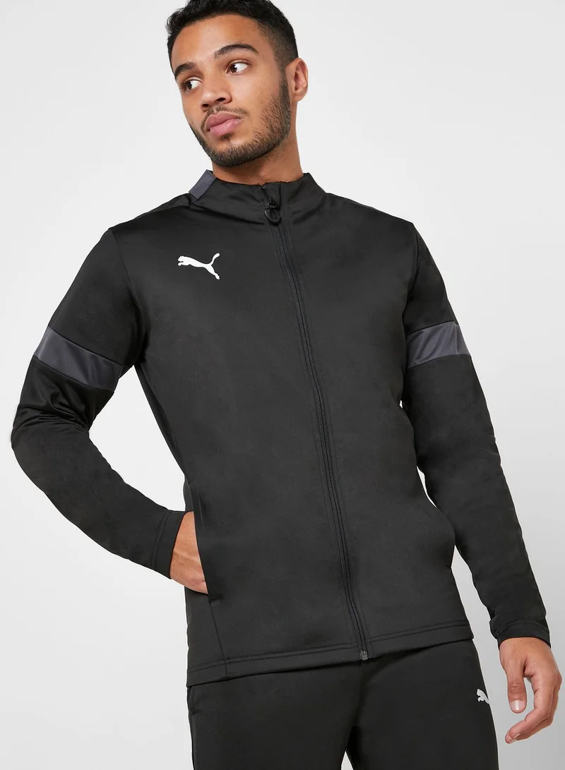 PUMA ftblPLAY Tracksuit