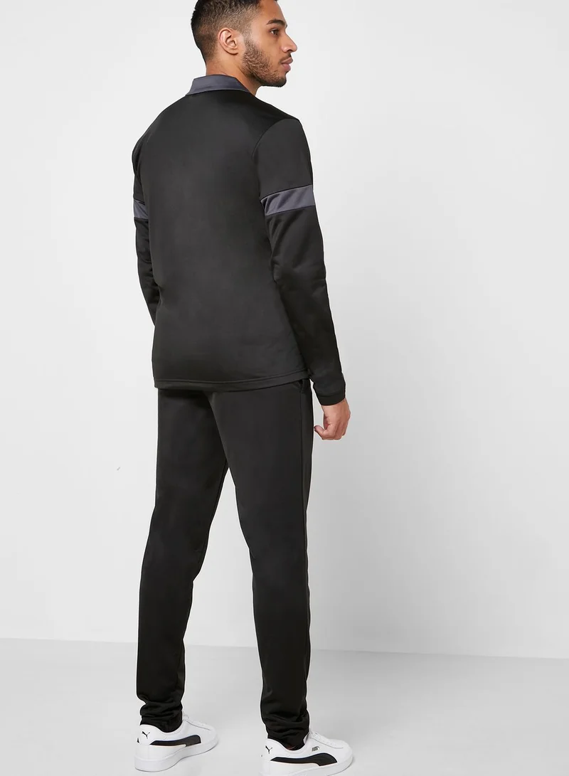 PUMA ftblPLAY Tracksuit