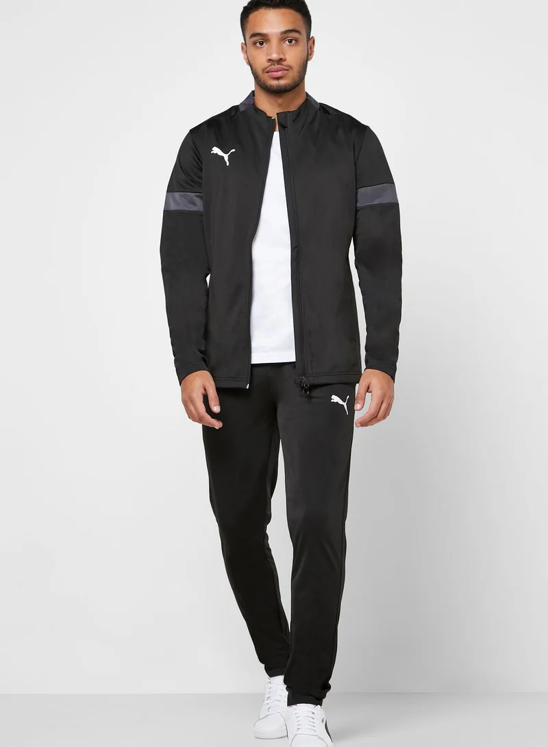 PUMA ftblPLAY Tracksuit