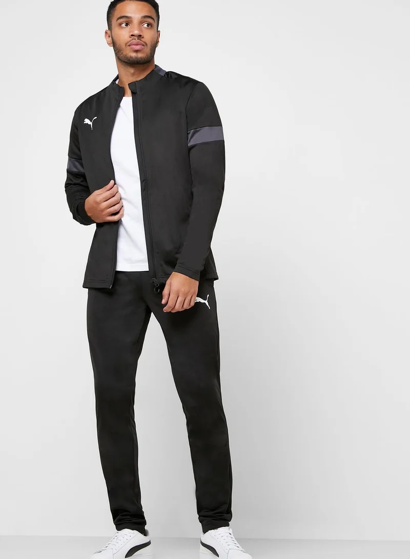 PUMA ftblPLAY Tracksuit