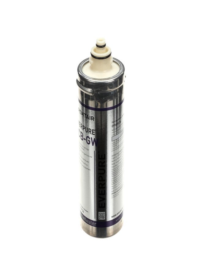 إيفر بيور خرطوشة Everpure 2Cb-Gw - Image 1