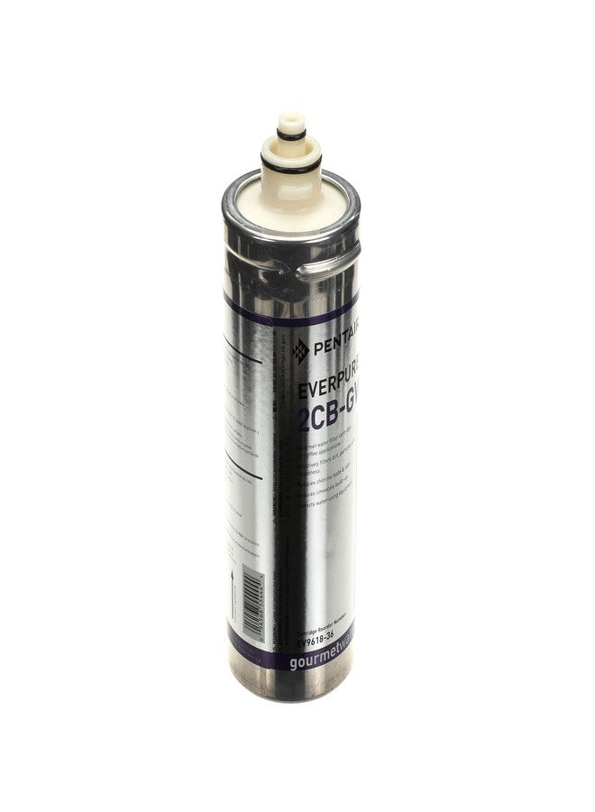 إيفر بيور خرطوشة Everpure 2Cb-Gw - Image 5