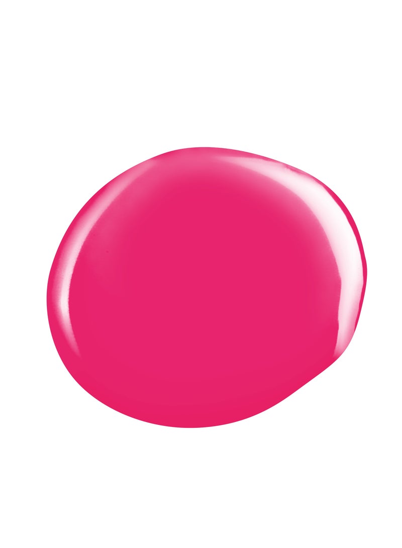 KINETICS SHIELD GEL POLISH 15 ML | #536 ESSENCE OF ALL - Image 3