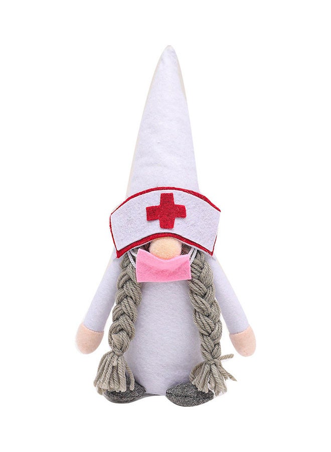 نيبمينينت دمية غنوم لافلي فيسليس