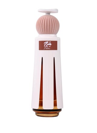 Marj 60ml Extrait de parfum - pzsku/ZC89A2E23B8228BF0ACB2Z/45/1745817913/e55456dd-8e92-4faf-940b-9a8839e96f3e