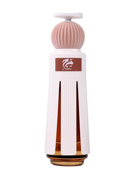 Marj 60ml Extrait de parfum