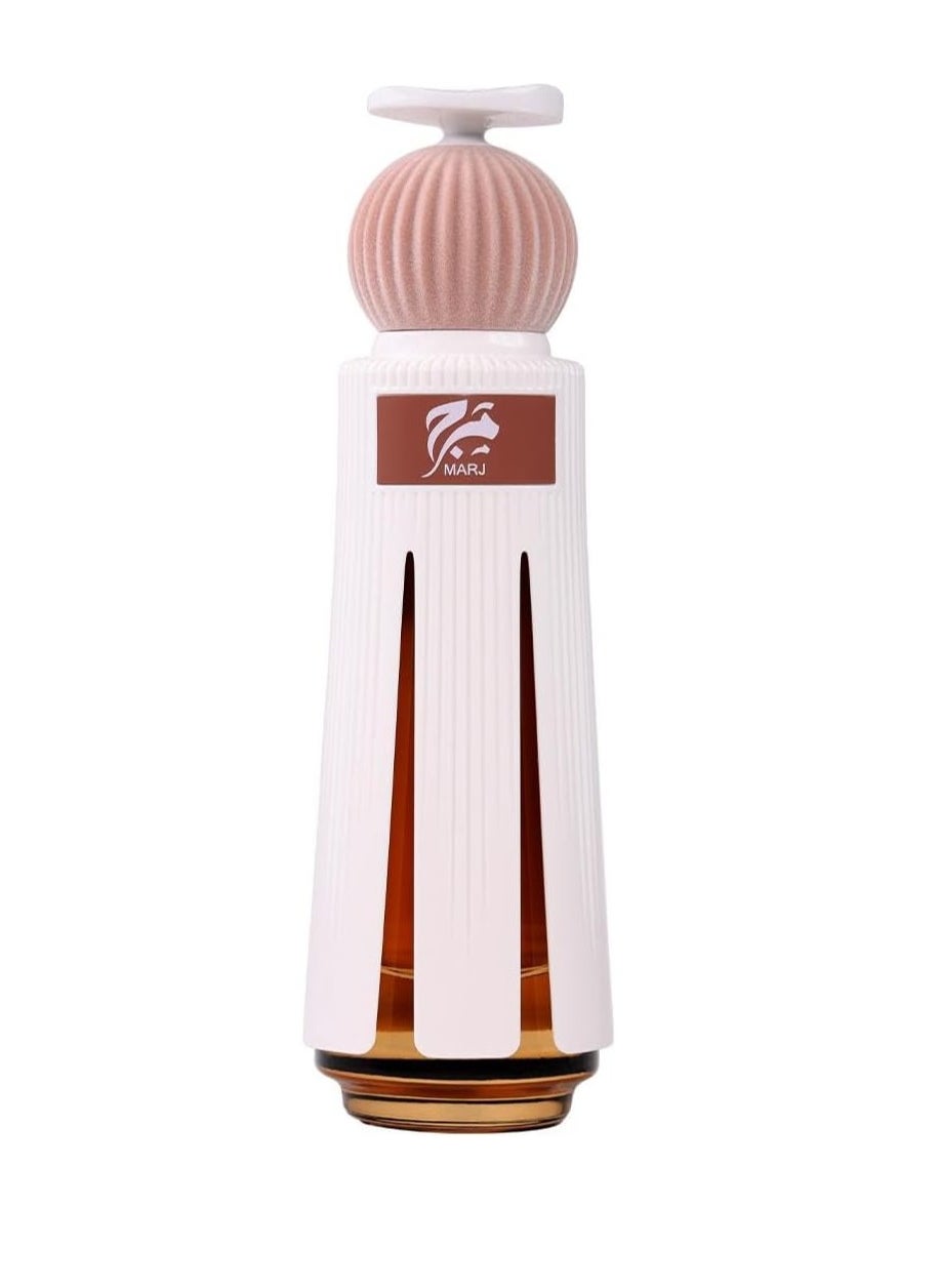 Marj 60ml Extrait de parfum - https://f.nooncdn.com/p/pzsku/ZC89A2E23B8228BF0ACB2Z/45/1745817913/e55456dd-8e92-4faf-940b-9a8839e96f3e.jpg?width=original