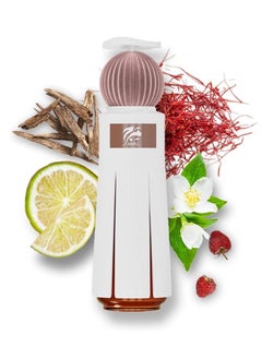 Ahmed Al Maghribi Marj 60ml Extrait de parfum  - Image 4