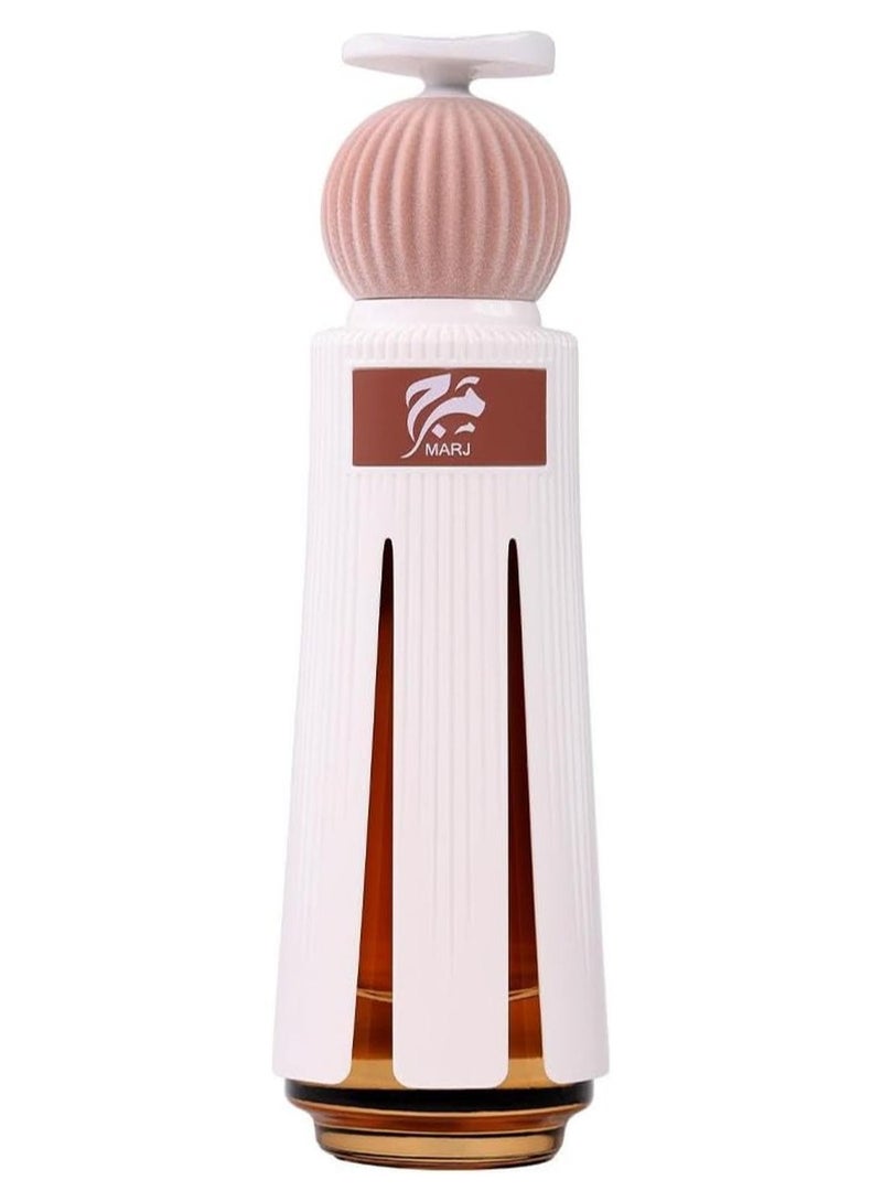 Ahmed Al Maghribi Marj 60ml Extrait de parfum - Image 1