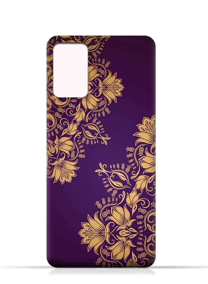 AMC DESIGN Protective Case Cover For Samsung Galaxy A52s 5G - Image 2