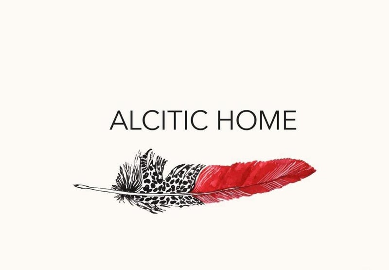 ALCITIC HOME ALCITIC HOME Pouf Puffy for Living Room Sitting Round Ottoman Footrest Seat Bean Filled Stool for Foot Rest Rope Twisted Bean Bag Design Foot Stool for Office Home Decor  - Image 3