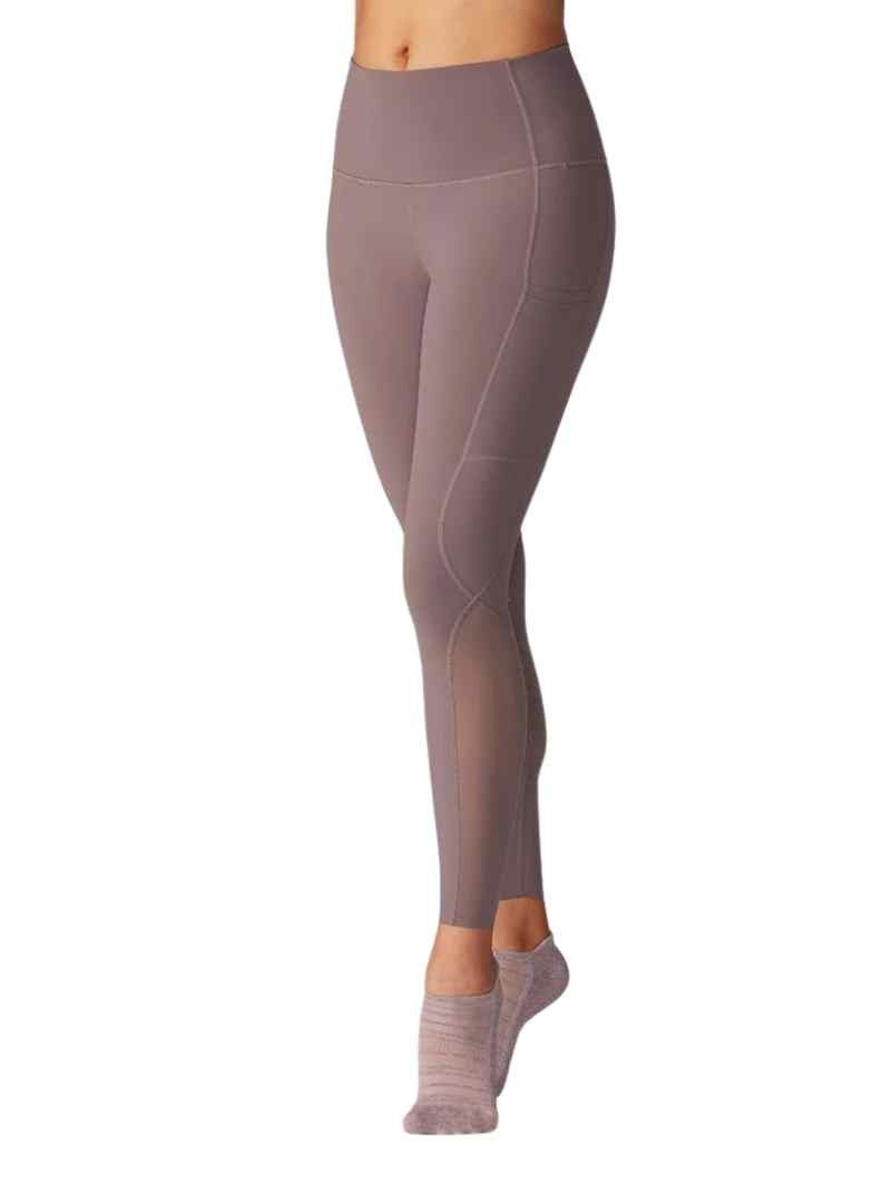 Tavi Stash & Dash 7/8 Tight Dusk - Image 1