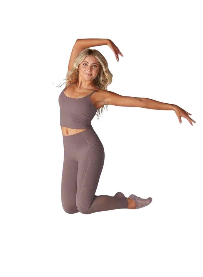 Tavi Stash & Dash 7/8 Tight Dusk - Image 2