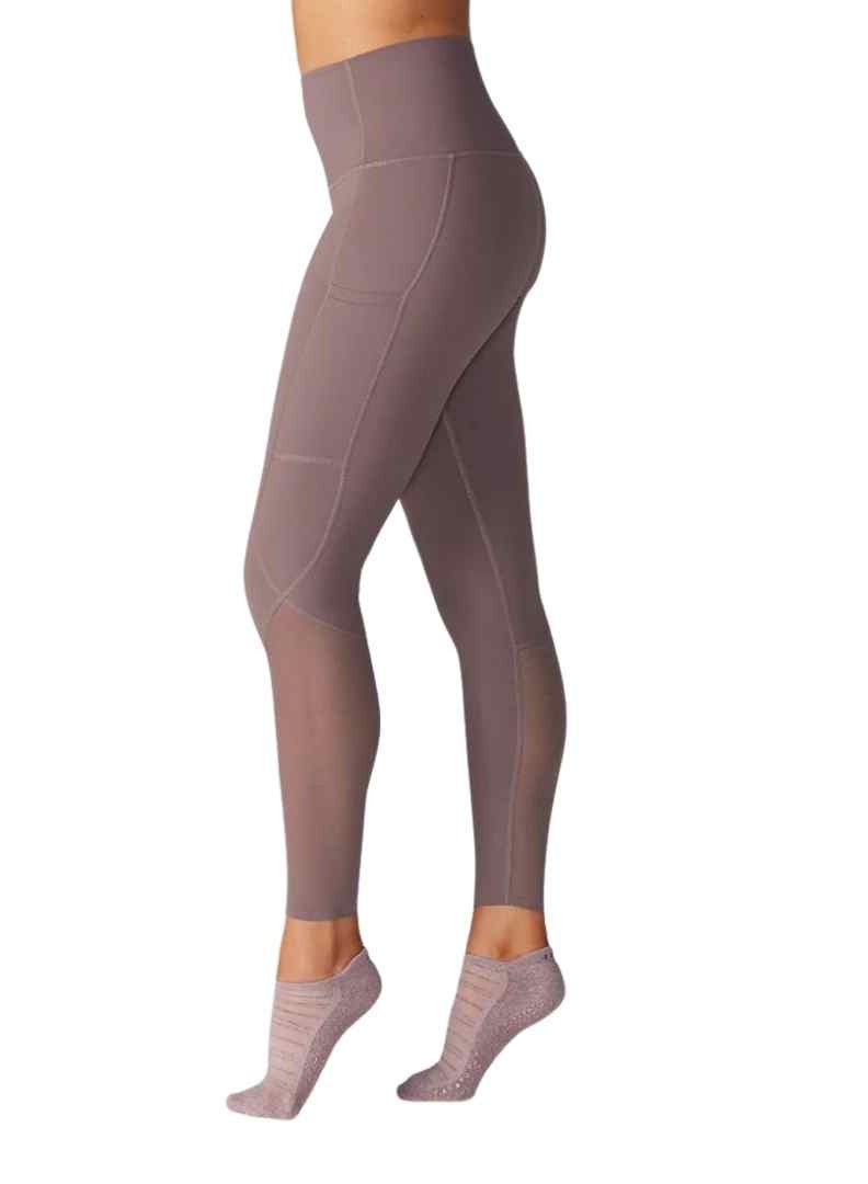 Tavi Stash & Dash 7/8 Tight Dusk - Image 3