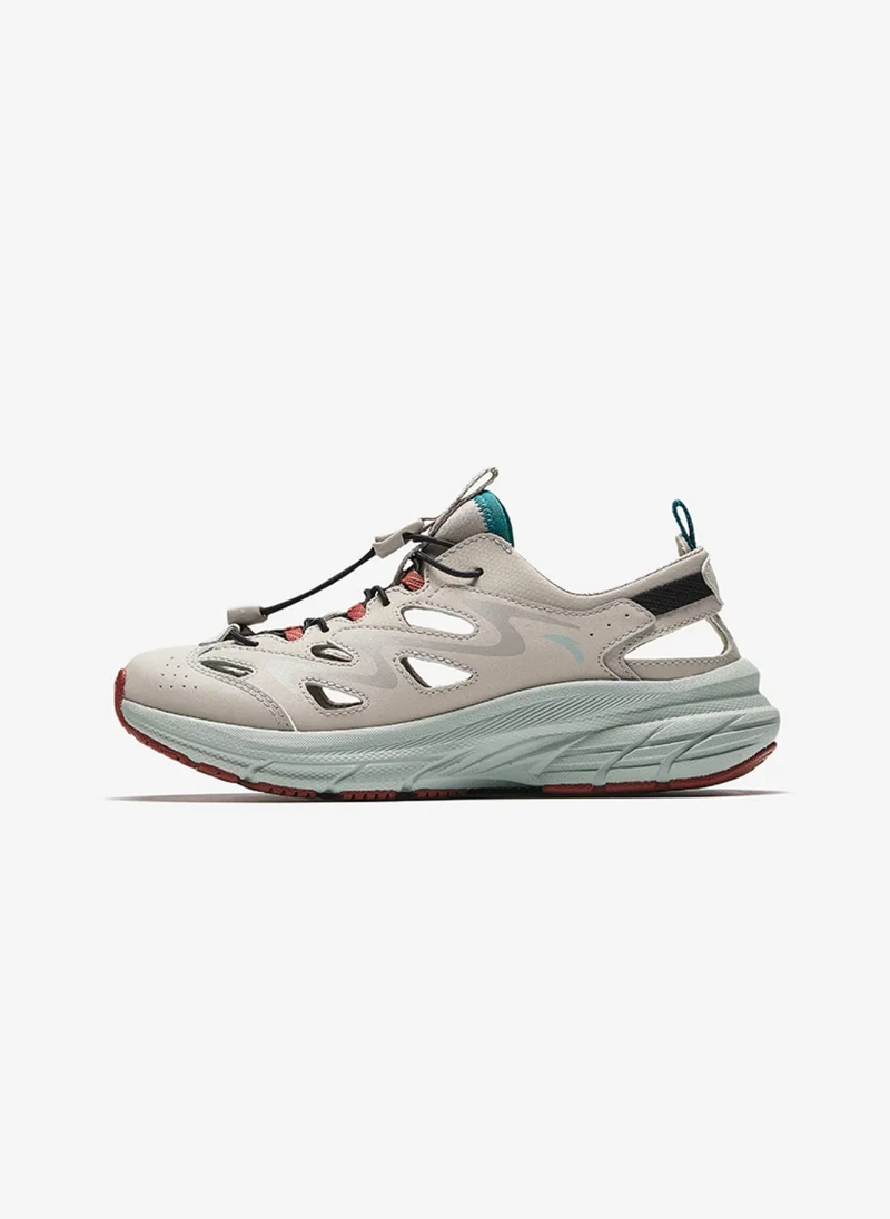 ANTA NONE Beach Shoes