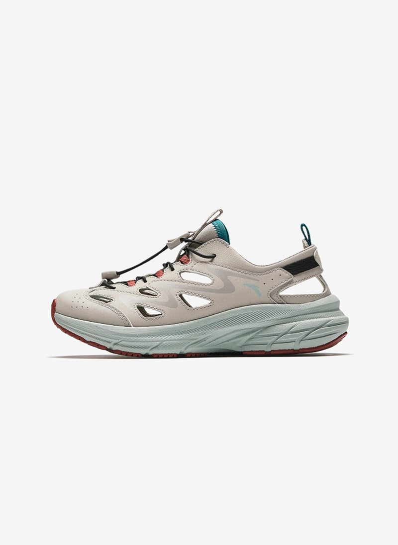 ANTA River Tracing/ Beach Shoes - Kids Outdoor Frame Sandals C37 Edition - Image 1